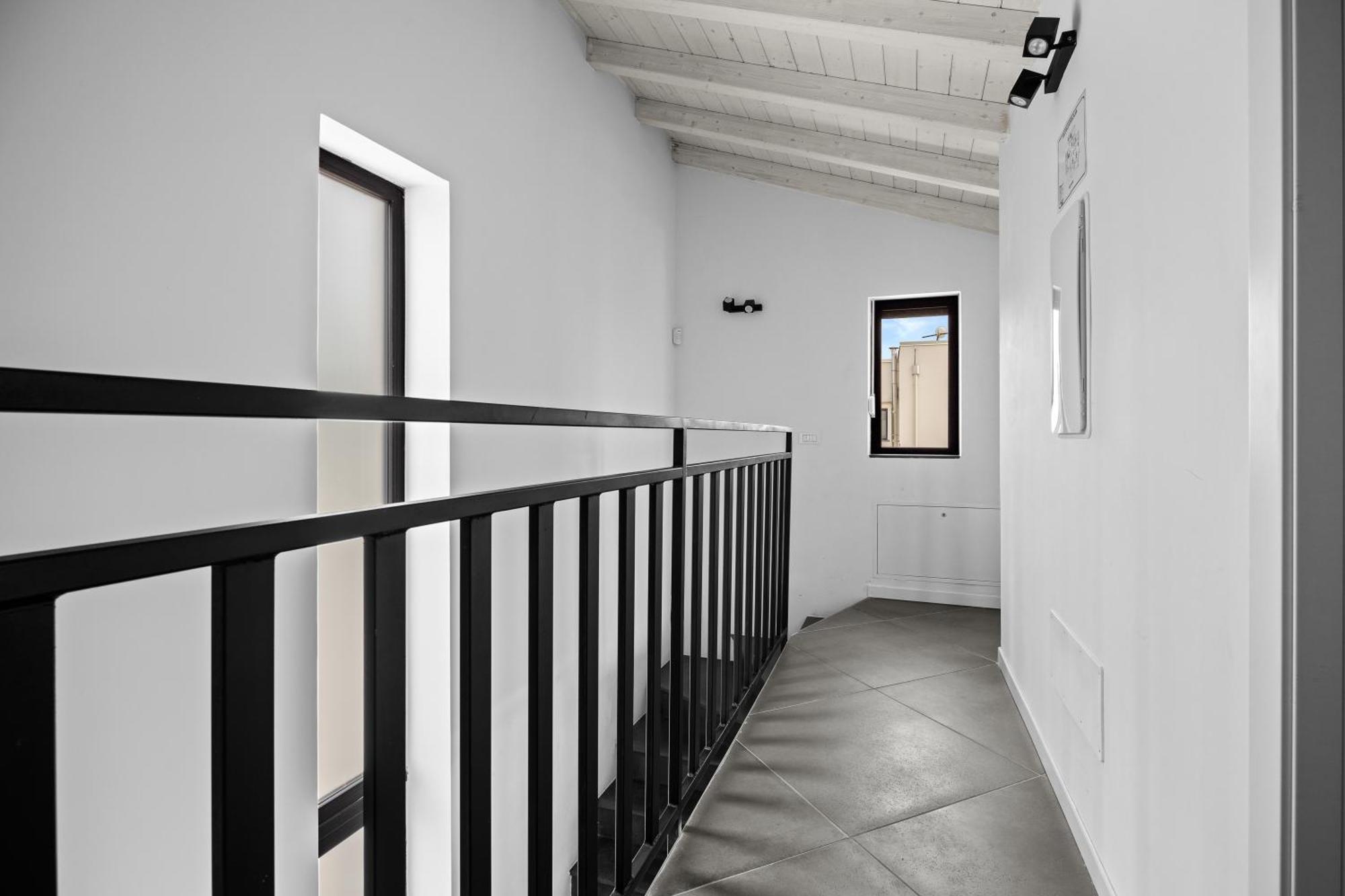 Villa Kalu 1 Krnica Exteriör bild